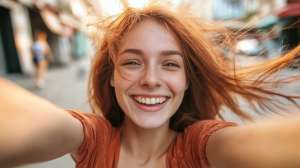 Reclaim Your Smile: A Comprehensive Look at Dental Implants Reclaim Your Smile: A Comprehensive Look at Dental Implants